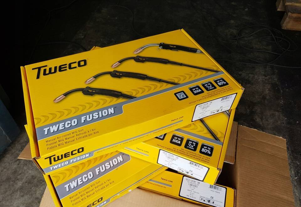 UCHWYT SPAWALNICZY MIGOMAT TWECO 3M 180A NOWY!!! - معدات لحام: صورة 5 UCHWYT SPAWALNICZY MIGOMAT TWECO 3M 180A NOWY!!! - معدات لحام: صورة 5