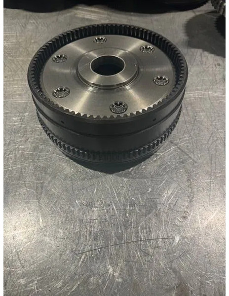 Volvo Planet kit, PT1560, 1860, 1562, 1862, 1660, 1662, 1663, 1760, 1761 {A} VT1906, 2206 - صندوق التروس: صورة 3 Volvo Planet kit, PT1560, 1860, 1562, 1862, 1660, 1662, 1663, 1760, 1761 {A} VT1906, 2206 - صندوق التروس: صورة 3
