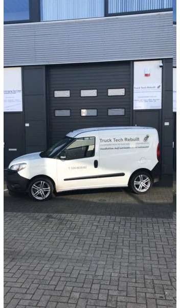 Volvo Versnellingsbak PT1562 oem 22648 - صندوق التروس - شاحنة قلاب مفصلية: صورة 5 Volvo Versnellingsbak PT1562 oem 22648 - صندوق التروس - شاحنة قلاب مفصلية: صورة 5