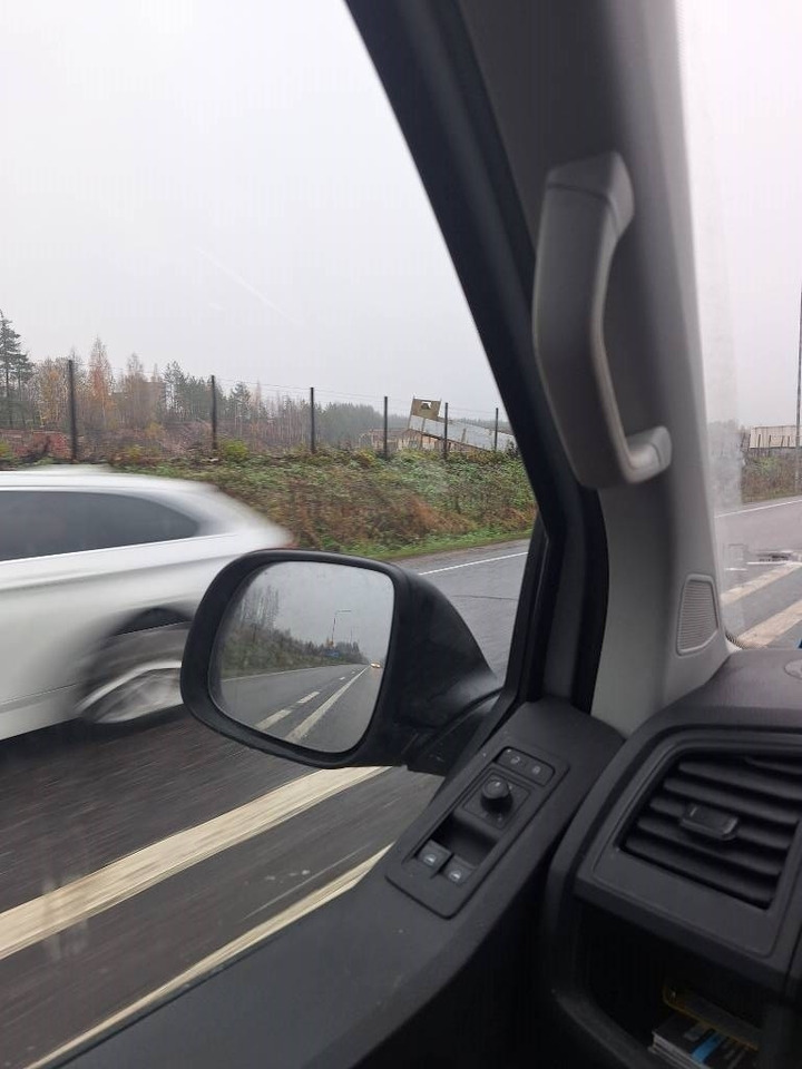 رافعة هيدروليكية مقصية SkyJack SJ 3226: صورة 10