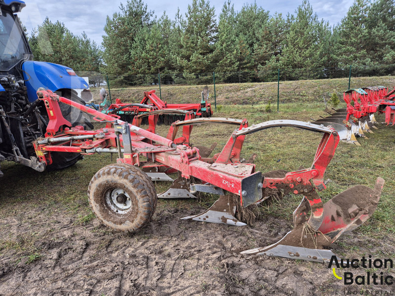 Akpil KMJR4+1SO - محراث: صورة 3 Akpil KMJR4+1SO - محراث: صورة 3