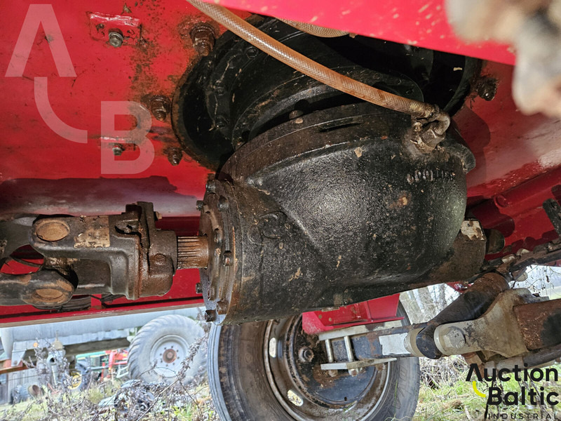 BVL V-MIX 10N-1S BVL V-MIX 10N-1S: صورة 13 BVL V-MIX 10N-1S BVL V-MIX 10N-1S: صورة 13