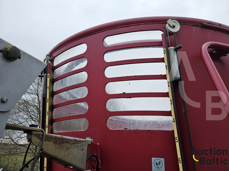 BVL V-MIX 10N-1S BVL V-MIX 10N-1S: صورة 8 BVL V-MIX 10N-1S BVL V-MIX 10N-1S: صورة 8