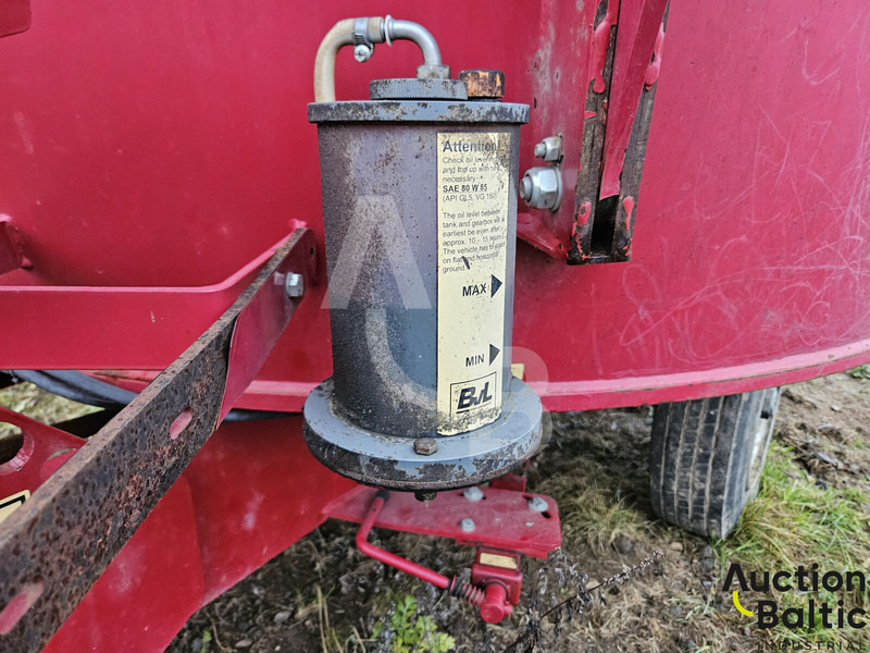 BVL V-MIX 10N-1S BVL V-MIX 10N-1S: صورة 10 BVL V-MIX 10N-1S BVL V-MIX 10N-1S: صورة 10