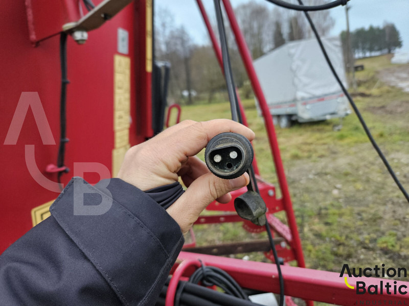 BVL V-MIX 10N-1S BVL V-MIX 10N-1S: صورة 9 BVL V-MIX 10N-1S BVL V-MIX 10N-1S: صورة 9