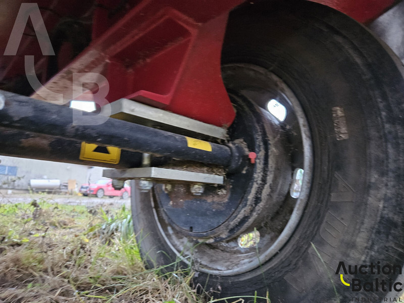 BVL V-MIX 10N-1S BVL V-MIX 10N-1S: صورة 19 BVL V-MIX 10N-1S BVL V-MIX 10N-1S: صورة 19