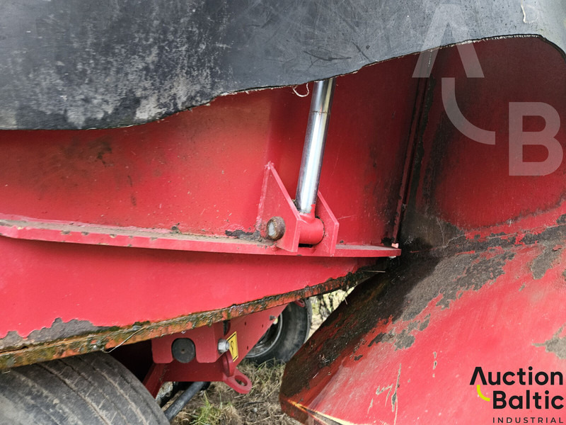 BVL V-MIX 10N-1S BVL V-MIX 10N-1S: صورة 12 BVL V-MIX 10N-1S BVL V-MIX 10N-1S: صورة 12