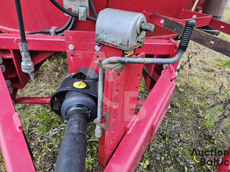 BVL V-MIX 10N-1S BVL V-MIX 10N-1S: صورة 6 BVL V-MIX 10N-1S BVL V-MIX 10N-1S: صورة 6