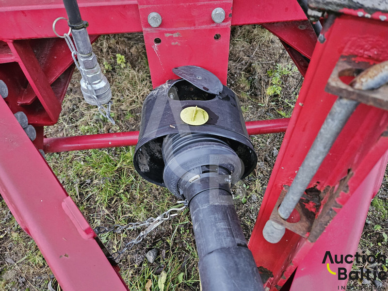 BVL V-MIX 10N-1S BVL V-MIX 10N-1S: صورة 7 BVL V-MIX 10N-1S BVL V-MIX 10N-1S: صورة 7