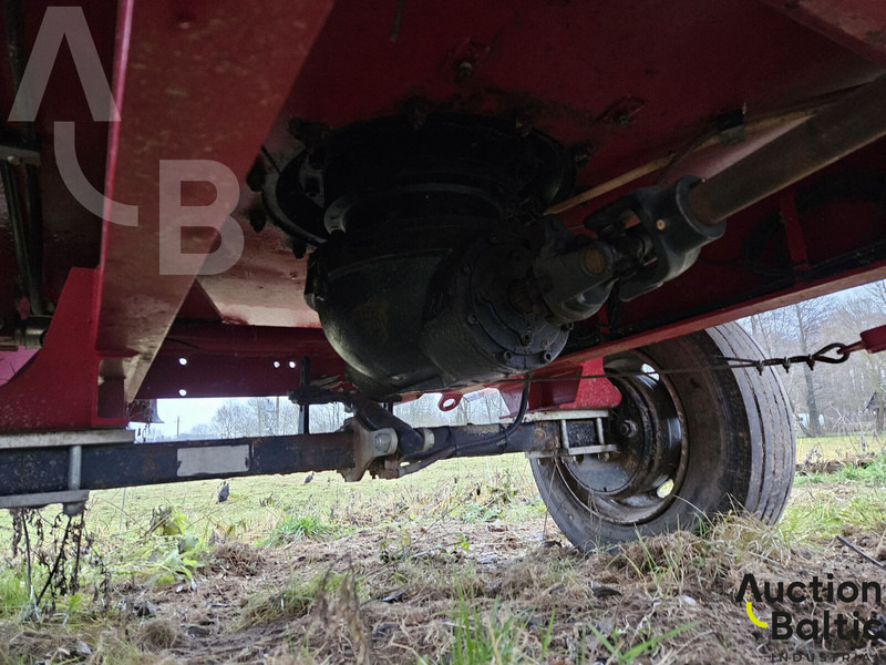 BVL V-MIX 10N-1S BVL V-MIX 10N-1S: صورة 18 BVL V-MIX 10N-1S BVL V-MIX 10N-1S: صورة 18