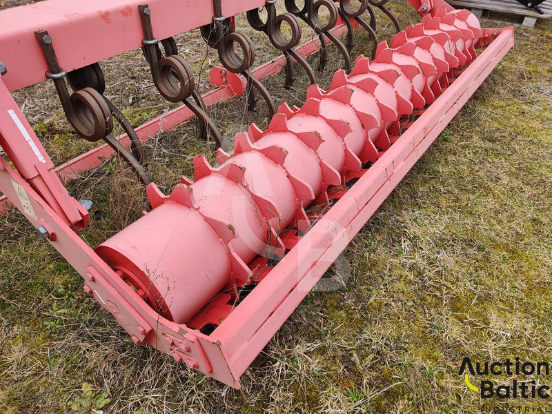 CONCEPT PERUGINI Perugini - مسلفة القوة: صورة 5 CONCEPT PERUGINI Perugini - مسلفة القوة: صورة 5