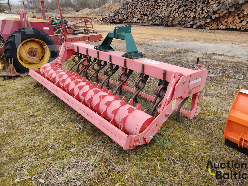 CONCEPT PERUGINI Perugini - مسلفة القوة: صورة 2 CONCEPT PERUGINI Perugini - مسلفة القوة: صورة 2