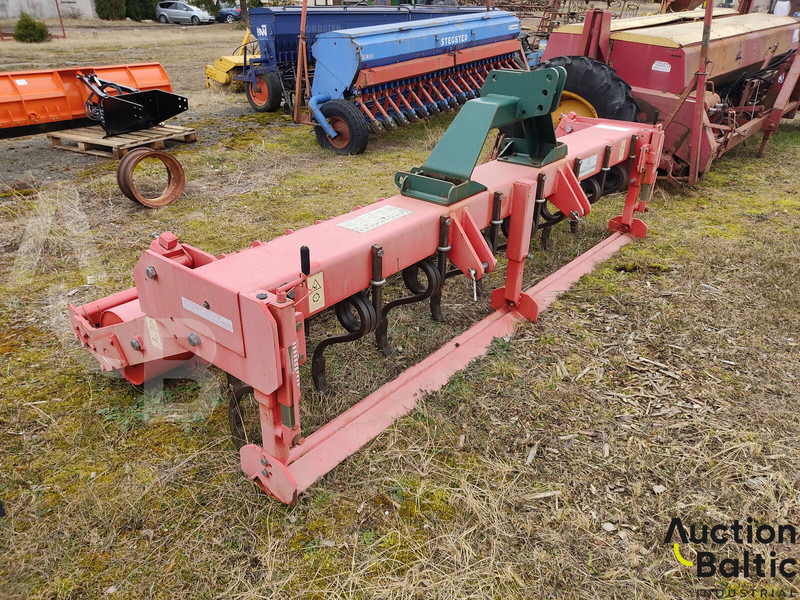 CONCEPT PERUGINI Perugini - مسلفة القوة: صورة 3 CONCEPT PERUGINI Perugini - مسلفة القوة: صورة 3