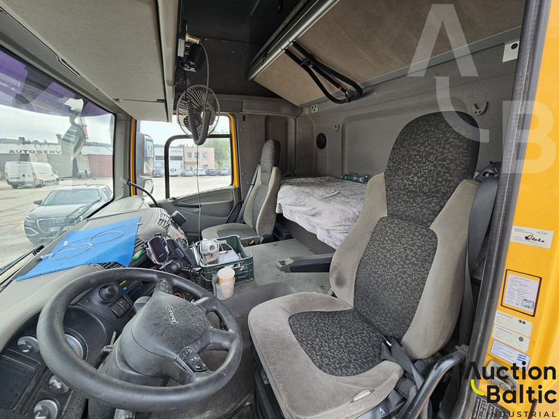 DAF FT CF85 - وحدة جر: صورة 3 DAF FT CF85 - وحدة جر: صورة 3