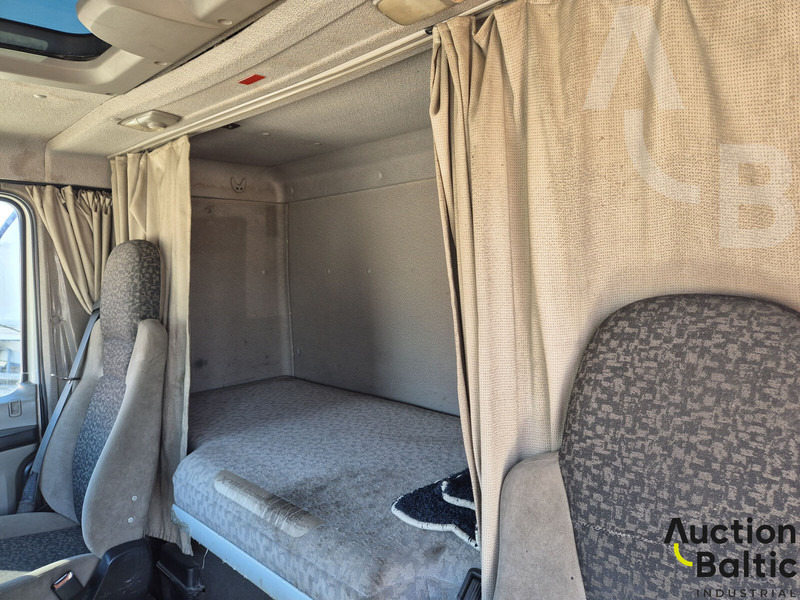 وحدة جر DAF FTXF105: صورة 9