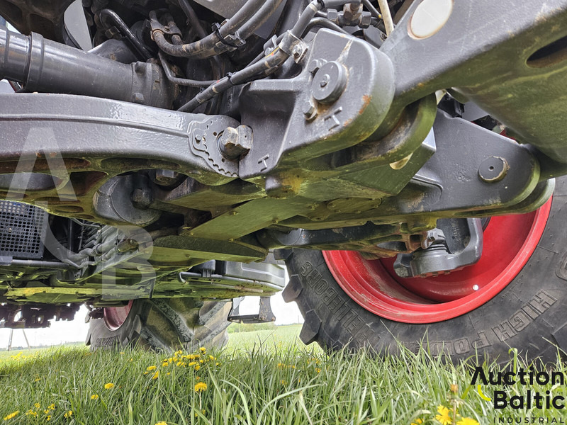 جرار Fendt 1050 Vario: صورة 19