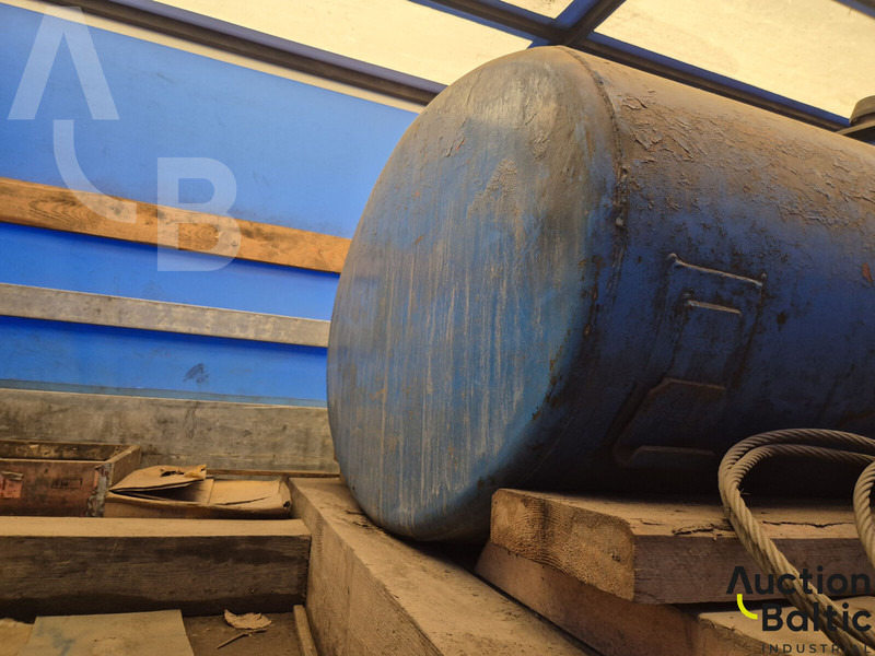 Iveco 65E10 - شاحنة ستارة: صورة 5 Iveco 65E10 - شاحنة ستارة: صورة 5