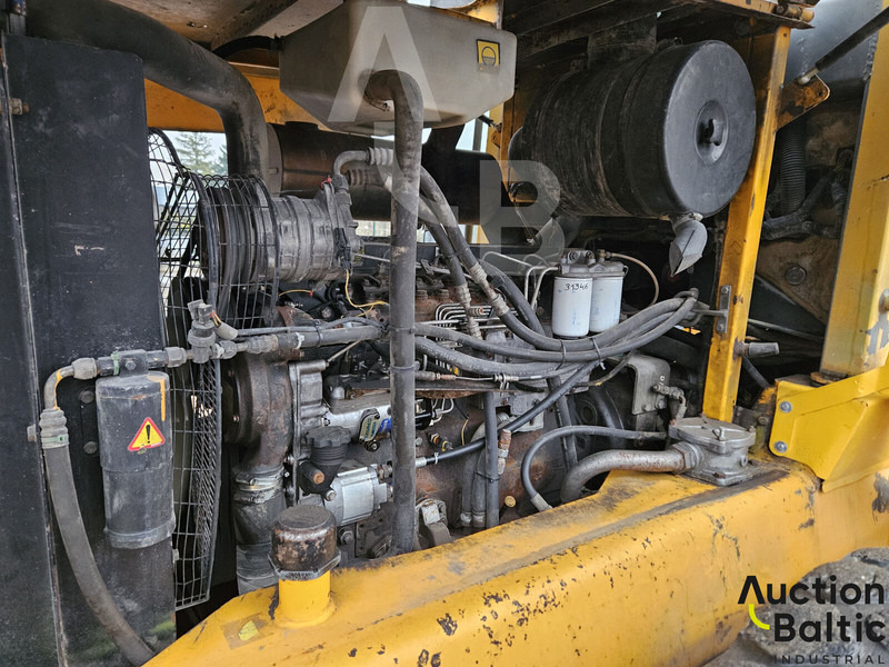 JCB 426 HT JCB 426 HT: صورة 12