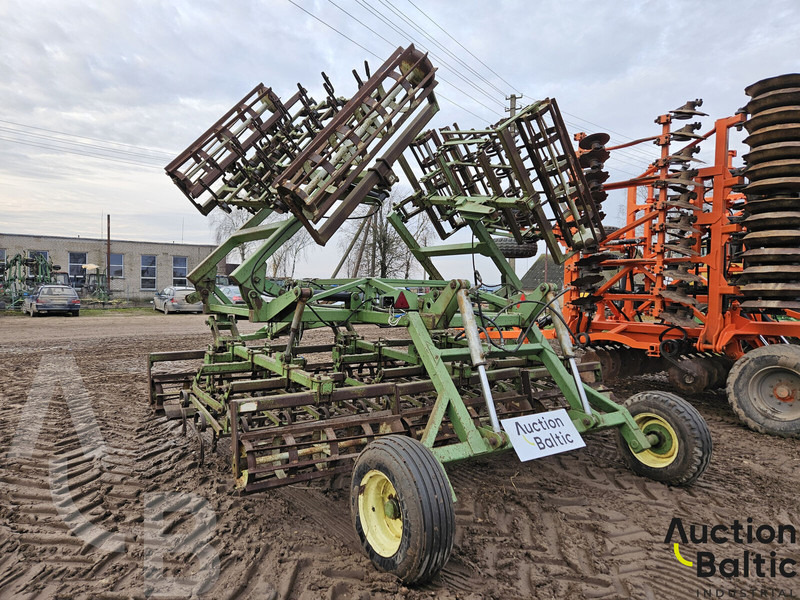 Laumetris KGL-7 - المحراث: صورة 3 Laumetris KGL-7 - المحراث: صورة 3