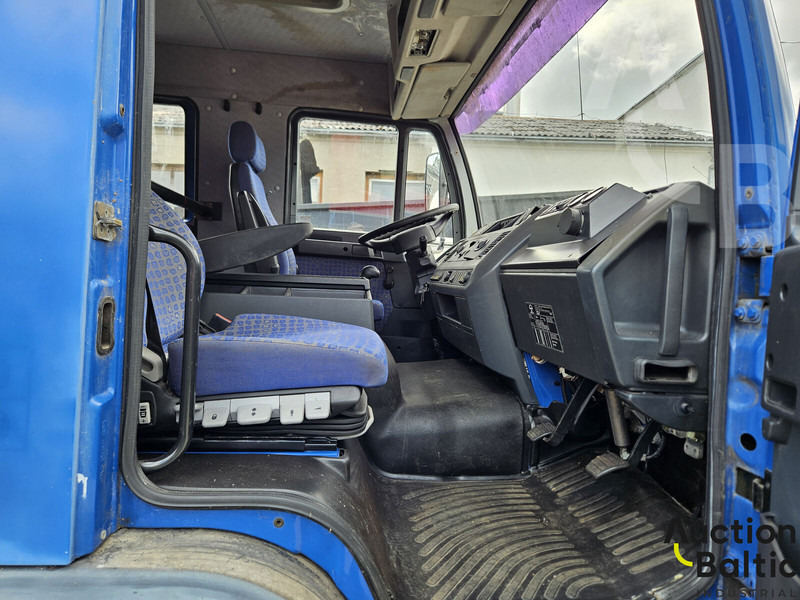 MAN 18.225 MAN 18.225: صورة 7