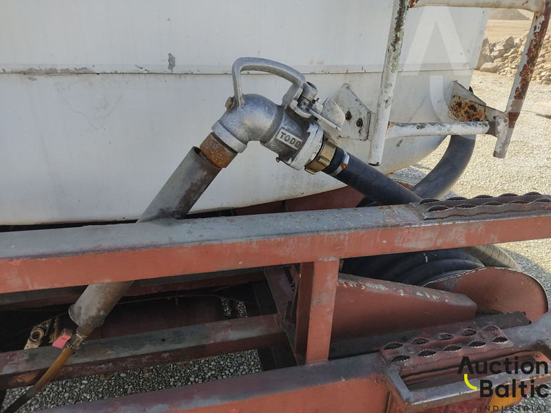 MAN 8.136 MAN 8.136: صورة 14