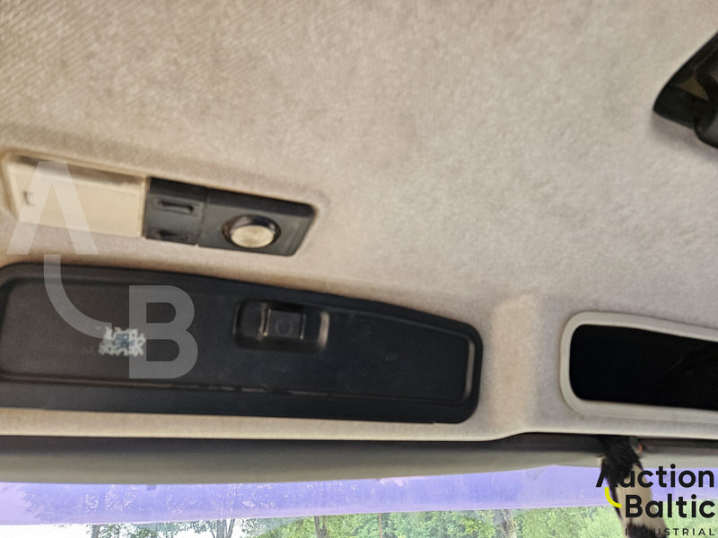 شاحنة قلاب MAN FE360: صورة 7 شاحنة قلاب MAN FE360: صورة 7