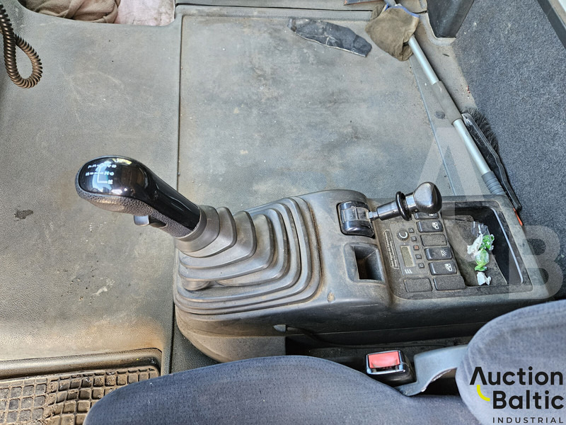 MAN TGA18.430 MAN TGA18.430: صورة 9