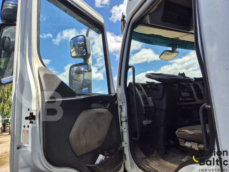 Renault 460-19 T - وحدة جر: صورة 5 Renault 460-19 T - وحدة جر: صورة 5