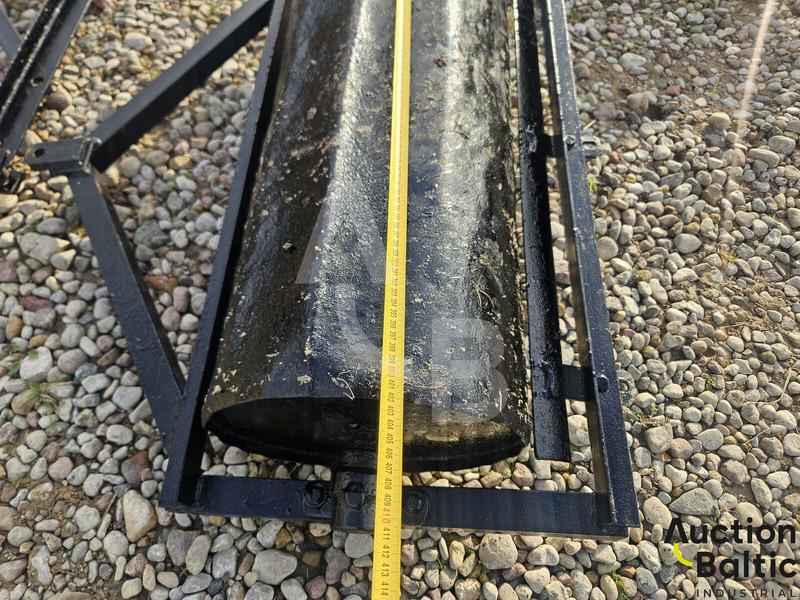 Soil compaction rollers - اسطوانة المزرعة: صورة 5 Soil compaction rollers - اسطوانة المزرعة: صورة 5