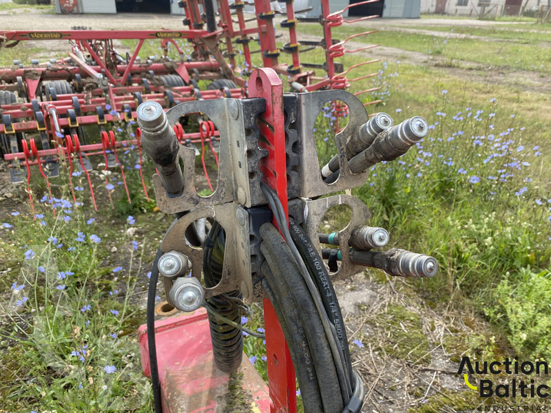 Vaderstad TopDown TD 500 - المحراث: صورة 5 Vaderstad TopDown TD 500 - المحراث: صورة 5