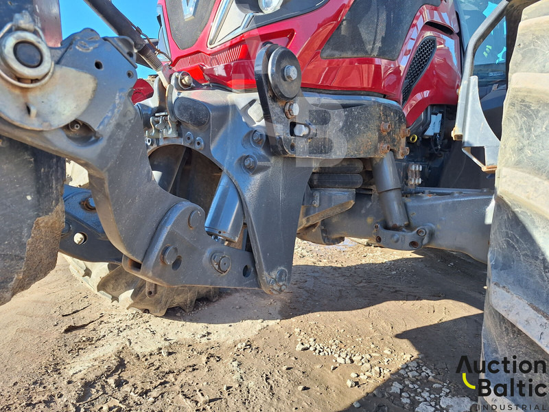 جرار Valtra T 194 A: صورة 12