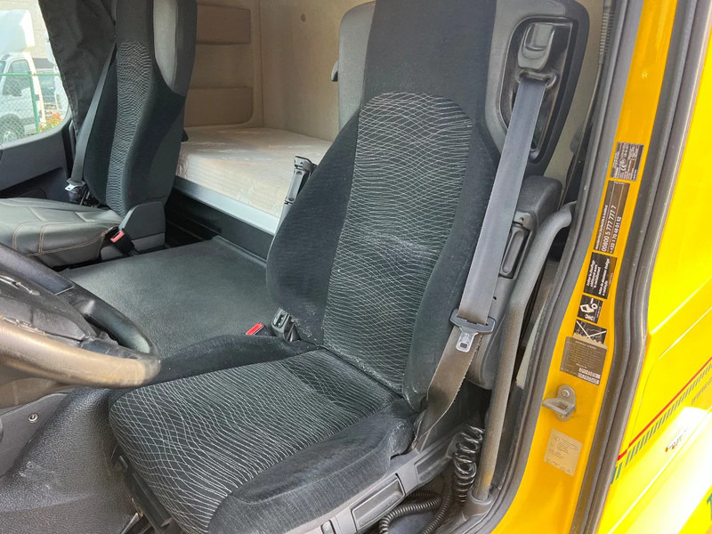 وحدة جر Mercedes-Benz Actros 1846 460.000km***Actros1846 2018***TOP COND: صورة 19