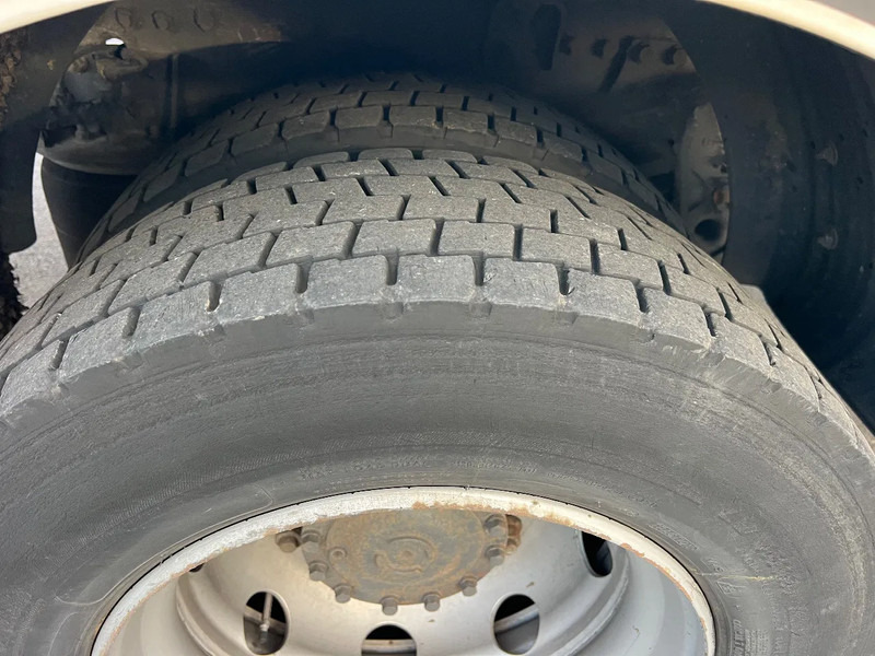 Renault Midlum 250 Verhuiswagen*D250*M250*TOP TRUCK - شاحنة مقفلة: صورة 5 Renault Midlum 250 Verhuiswagen*D250*M250*TOP TRUCK - شاحنة مقفلة: صورة 5