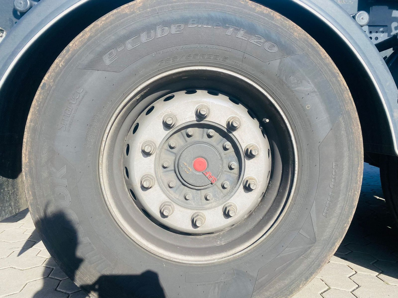 PAVIC Holzauflieger mit Schemel und Rungen PAVIC Holzauflieger mit Schemel und Rungen: صورة 14 PAVIC Holzauflieger mit Schemel und Rungen PAVIC Holzauflieger mit Schemel und Rungen: صورة 14