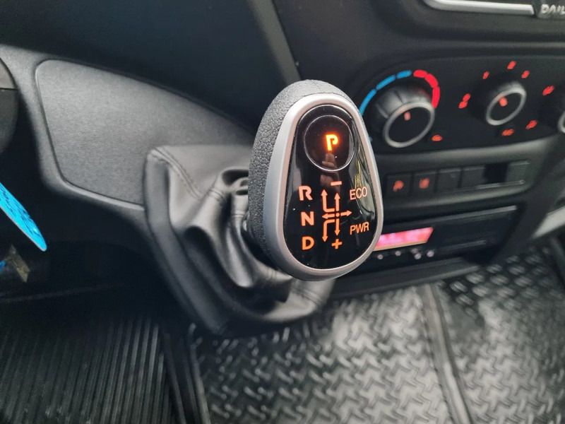 فان Iveco Daily 70C18 3.0D L4H3 Hi-Matic Euro 6 GVW 7000 kg (2): صورة 15 فان Iveco Daily 70C18 3.0D L4H3 Hi-Matic Euro 6 GVW 7000 kg (2): صورة 15