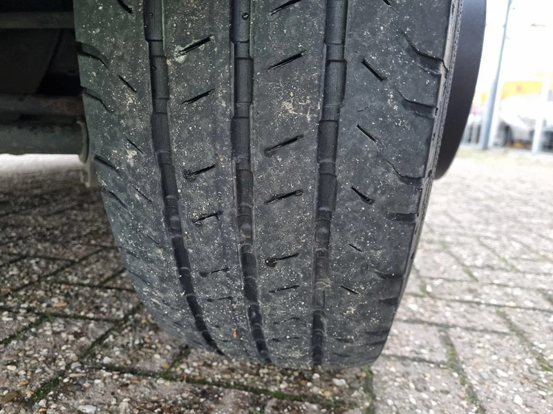 فان Iveco Daily 70C18 3.0D L4H3 Hi-Matic Euro 6 GVW 7000 kg (2): صورة 20 فان Iveco Daily 70C18 3.0D L4H3 Hi-Matic Euro 6 GVW 7000 kg (2): صورة 20