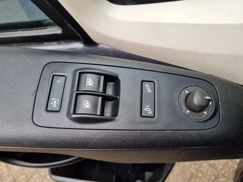فان Peugeot Boxer 435 2.0 HDI L3H2 Pro/ Airco/ Navi/ Imperiaal: صورة 18