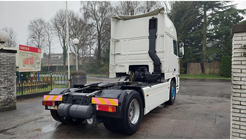DAF 95.430 430 ATI SSC - وحدة جر: صورة 3 DAF 95.430 430 ATI SSC - وحدة جر: صورة 3
