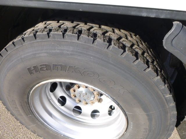 DAF CF 65 250 4x2 HOLLAND TRUCK - شاحنة مقفلة: صورة 3 DAF CF 65 250 4x2 HOLLAND TRUCK - شاحنة مقفلة: صورة 3