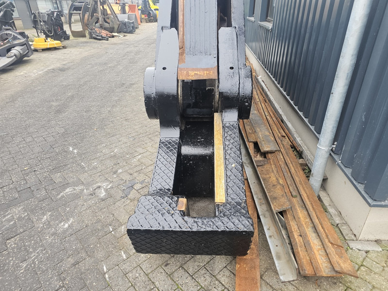 Cat verachtert vhs 70 cw 70 scrap shear genesis fortress labounty - مقص الهدم: صورة 5 Cat verachtert vhs 70 cw 70 scrap shear genesis fortress labounty - مقص الهدم: صورة 5