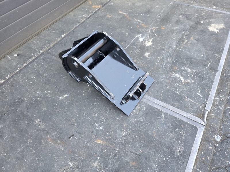 Lehnhoff ms21 hs 21 anbauplatte adaptor plate lehnhoff ms21 hs 21 - قارنة توصيل هيدروليكي - آلات البناء: صورة 1 Lehnhoff ms21 hs 21 anbauplatte adaptor plate lehnhoff ms21 hs 21 - قارنة توصيل هيدروليكي - آلات البناء: صورة 1