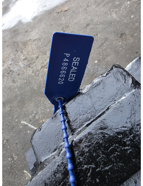 قارنة توصيل هيدروليكي - آلات البناء snelwissel cw45 coupler verachtert coupler cw45 verachtert: صورة 6 قارنة توصيل هيدروليكي - آلات البناء snelwissel cw45 coupler verachtert coupler cw45 verachtert: صورة 6