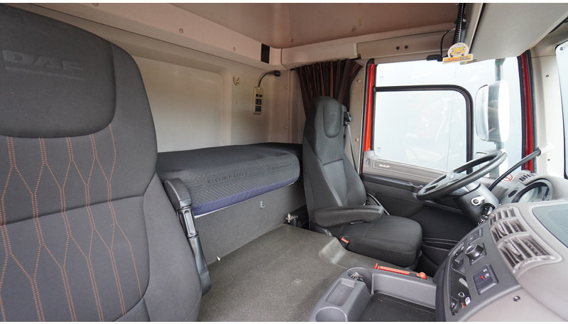 وحدة جر DAF CF 410 FT EURO6: صورة 6
