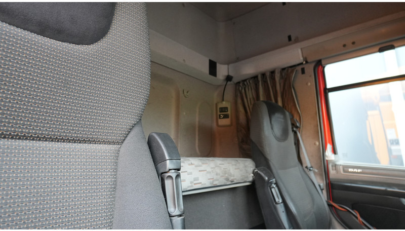 DAF CF 440 EURO 6 ADR 610.000KM DAF CF 440 EURO 6 ADR 610.000KM: صورة 6 DAF CF 440 EURO 6 ADR 610.000KM DAF CF 440 EURO 6 ADR 610.000KM: صورة 6