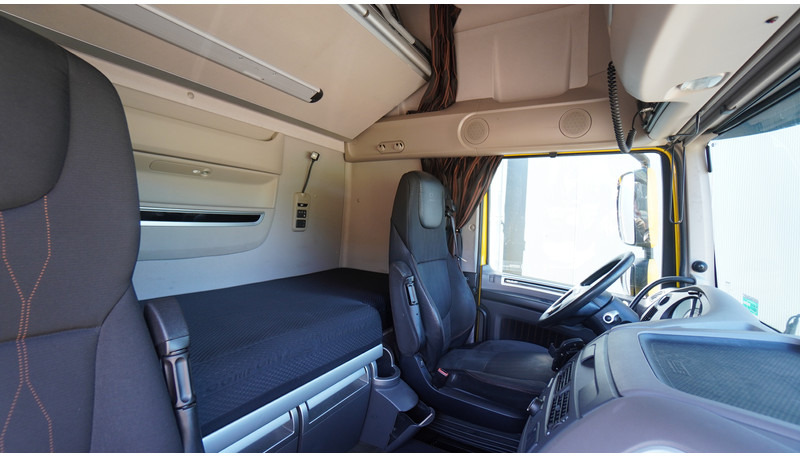 وحدة جر DAF XF 450 SSC EURO 6 807.000KM: صورة 7