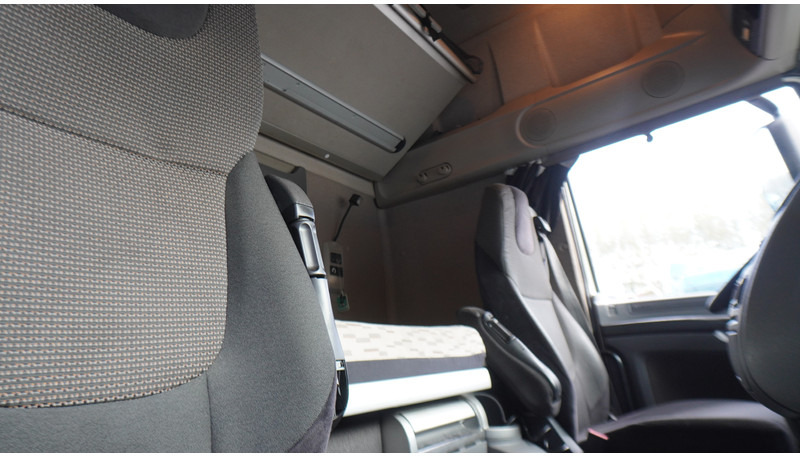 وحدة جر DAF XF510 FT SSC EURO 6 ENGINE PROBLEM: صورة 6 وحدة جر DAF XF510 FT SSC EURO 6 ENGINE PROBLEM: صورة 6