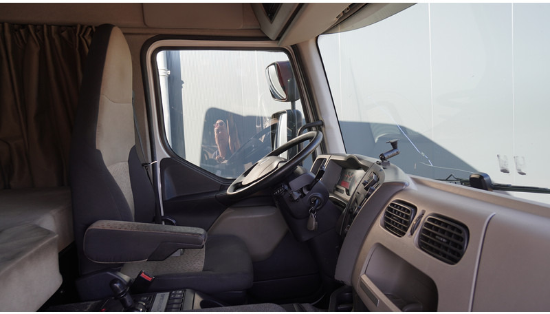 Renault PREMIUM 370 EURO5 685.400KM - وحدة جر: صورة 5 Renault PREMIUM 370 EURO5 685.400KM - وحدة جر: صورة 5