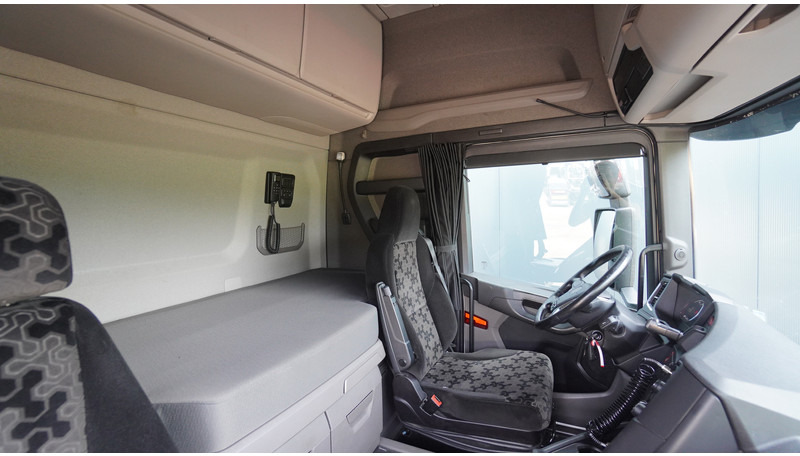 وحدة جر Scania R 410 LNG 866.000KM RETARDER: صورة 6
