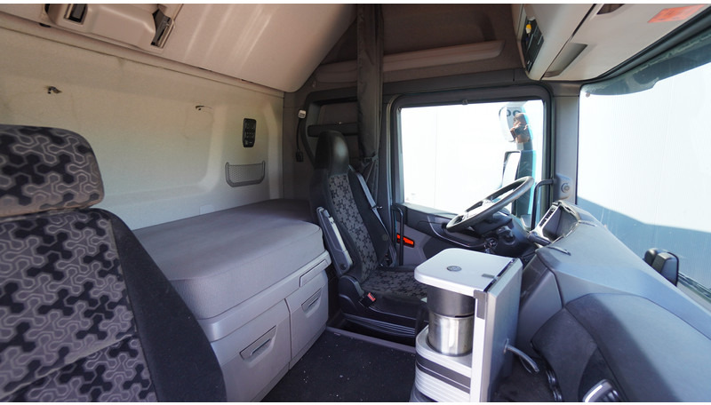 وحدة جر Scania R 450 TOPLINE EURO 6 RETARDER 869.000KM: صورة 6