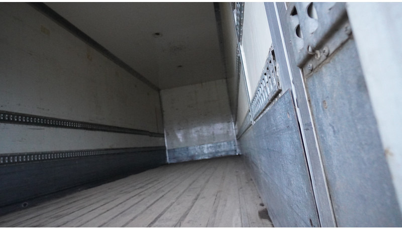 Volvo FE 280 CLOSED BOX 354.000KM MANUAL GEARBOX - شاحنة مقفلة: صورة 5 Volvo FE 280 CLOSED BOX 354.000KM MANUAL GEARBOX - شاحنة مقفلة: صورة 5